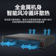 山水（SANSUI）XL800专业后级功放大功率放大器 舞台KTV婚庆酒吧卡拉OK设备 家庭影院工程演出会议