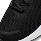 耐克NIKE男子跑步鞋REVOLUTION 7运动鞋FB2207-001黑白41