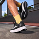 阿迪达斯 （adidas）男子DURAMO SL M跑步鞋 ID9849 42.5