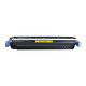 科思特 C9733A硒鼓 适用惠普HP LaserJet 5500 5550dn 5550dtn 5550 5550dn 5550dtn红色 专业版