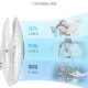 Gree fan three-blade remote control silent floor fan/vertical fan/electric fan FD-4030B