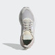 阿迪达斯 （adidas）NITE JOGGER 低帮耐磨 休闲鞋 跑步鞋 运动鞋 女鞋海外直邮 FV3880 37