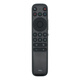 
TCL original TV voice remote control RC902N FCB3 55Q10G Pro 65Q10G Pro 75Q10G Pro 85Q10G Pro genuine remote control