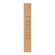 Sima (SIMAA) voucher box a4 Accounting voucher file box Single seal Imported wood pulp 674g Financial accounting voucher binding accounting voucher box Vertical version 5 pieces/pack 6501