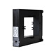 Open current transformer DP-812 opening and closing 800/5 1000/5 1200/5 1500/5A 0.5S DP-812500/5A aperture 80*120mm