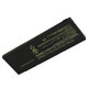 TSMC für Sony Sony VGP-BPS24 Laptop-Batterie SVS13117ECB geeignet