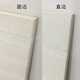Duschbaum Anti-Rutschstein, Badezimmer Imitation Marmor 600*1200 Duschbaumbodenfliesen, Badezimmerauszugsfuß-Pedalbodenfliesen 12608 Runde Ecke 600*1200