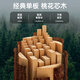 KAKA尤克里里乌克丽丽ukulele初学入门桃花心木迷你小吉他 23英寸KUC-25D单板电箱款