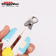 Doggysalon Dog Nail Clippers Ultra Small/Small Dog Nail Clippers