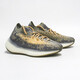 Adidas Yeezy Boost 380 V3 Coconut 380 Stares Star Men Shoes Women Sports Running Zapatos FX9764 Brown 42