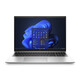 惠普（HP）Elitebook 840G10  \Elitebook 840G11\860 G9 高性能商用办公笔记本电脑 轻薄商务办公手提电脑 【840G10】i7-1355U 集成显卡 16G内存