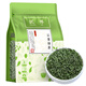 
Jiangjie Tea 2025 Yunwu Green Tea Alpine Yunwu Green Tea 2025 New Tea Biluochun Rich Fragrance Bag 250g