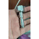 
OD15051 REXROTH type plug-in electromagnetic 83AS000/R901083058 OD153117A000000 OD1502211ASODE