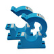 Open type current transformer open and close type 400/5 600/500/5 300/5 200/5 100/5 50A/5A