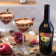 Bailijundu Vin étranger importé liqueur liqueur liqueur crème liqueur crème liqueur crème saveur de vin pré-mélangé liqueur liqueur saveur 700 ml