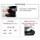 【9成新】京瓷（KYOCERA）M1025黑白激光打印机多功能家用办公打印机 打印/复印/扫描三合一商用一体机