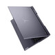 联想（Lenovo）拯救者R9000P/Y7000P 高刷电竞通杀游戏本 3D建模渲染 二手笔记本电 95新⑤I7-7700H-GTX1050  高配16G内存 512固态