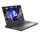 联想Lenovo拯救者/Y7000/R7000 R9000/Y9000高刷电竞编程设计二手游戏笔记本 R720 i5-7300H-GTX1050ti
