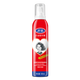 Good Dimos Hydrating mousse mousse rafraîchissante hydratante hydratante de coiffure puissante hommes et femmes universelles 300 ml 2 bouteilles (maintenance + huile de cuisson) mousse