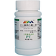 Karan Disodium EDTA Benchmark Reagent PT 100g Laboratory Chemical Reagent AR100g AR100g Spot