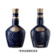 皇家礼炮（Royal Salute）21年 苏格兰 调和型威士忌 洋酒 700ml  
