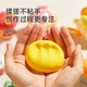 MiDeer弥鹿儿童超轻粘土套装幼儿园安全彩泥黏土玩具diy儿童生日礼物 轻泥乐粘土-36色儿童生日礼物