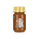 Yufangtang Sansheng Yufangtang Brand gebrochene Wand Ganoderma lucidum spore powder 60 g