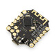 Bluetooth main control board Arduino compatible with Bluno Beetle Beetle BLE controller