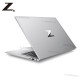 惠普（HP）战99air ZBook Firefly 16 G9/G1016英寸轻薄设计笔记本移动图形工作站 G10 i7-1355U A500 2.8K屏 64G内存1T固态