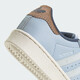 阿迪达斯（adidas）童鞋秋男女小童三叶草SUPERSTAR贝壳头小白鞋儿童运动板鞋IH3291