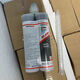 XMSJ Henkel Tarosona MS9399 Alta viscosidad Curado rápido, sin colapso Silano modificado 9225 6700 6800 Henkel/Terrosone 9225SF50ml Oficial