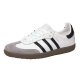 Zapatos para hombres de tamaño extra grande de Xi y Han 45 zapatos deportivos informales bajos 46 zapatos de tendencia japoneses versátiles 47 nuevos zapatos blancos 49 1315 blanco 44