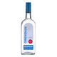 欧帅 银 龙舌兰酒 墨西哥原瓶进口洋酒 特基拉酒 调酒基酒 750ml