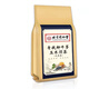 北京同仁堂玉米须桑叶茶葛根栀子青钱柳叶山楂牛蒡根橘皮决明子老年人养生茶 1袋体验装