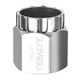 LeBycle inner-locking, middle-locking disc sleeve tool, inner-locking disc, disc brake pad installation and removal sleeve, brake disc tool, dedicated for mountain road bicycle repair and maintenance