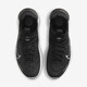 耐克（NIKE）男鞋春季新款运动鞋FREE RN 5.0赤足网面透气轻便缓震休闲跑步鞋 FB1276-002 43