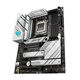AMD锐龙R9 9900X搭华硕ROG STRIX B650-A GAMING WIFI吹雪 主板CPU套装 板U套装
