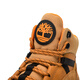 Timberland men's shoes and casual shoes. New autumn outdoor breathable sports shoes mid-top boots, non-slip, waterproof, kick-free, Martin boots. A41GU231/wide version/show photos and 10 40 250mm