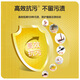 多乐士（Dulux）乳胶漆劲护无添加阳台厨房卫生间A8137小桶墙面漆油漆涂料 1L单桶 1L单桶 可调色（调色后不退换）