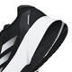 adidas【滔搏运动】阿迪达斯女子运动户外都市舒适日常轻便跑步鞋 ID9853 36