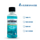 Listerine Multifunctional Portable Gentle Fresh Breath Deep Cleansing Gum 100ml*5