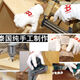 MEINL德国MEINL麦尔箱鼓拍箱卡宏鼓手鼓Cajon 卡洪鼓打击木箱鼓坐鼓 PWCP100MB 可插电款电箱箱鼓