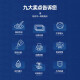 天凌适用爱普生L6166 L6168 L6178 L6198打印机墨水墨仓式彩色喷墨多功能一体机墨盒 四色墨水一套【CMYK】 适爱普生EPSON6218 6278 6279墨水