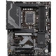 
GIGABYTE Z790 UD DDR5 motherboard supports 13th generation Core CPU 13900/13700/13600KF Intel LGA 1700