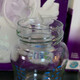 
AVENT Philips AVENT Classic Wide Diameter Bottle Plastic Classic Newborn Anti-fall Baby Bottle PA Material 260ml Single PP Material SCF693