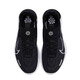 Nike (NIKE) official website store men's shoes autumn sports shoes FREE RN 5.0 barefoot light casual shoes breathable running shoes FB1276-002Free5.0 black 40