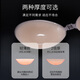 Pegatinas de seno de fitonton para mujeres pegatinas de seno de silicona ropa interior sin tirantes sin marcas y pegatinas de seno anti-convexas pegatinas de seno invisibles vestidos de novia de reabastecimiento