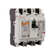 Imported Japanese Fuji air switch BW32AAG circuit breaker BW50EAG-BW63EAG-BW100EAG-2P 3P BW63EAG 3P 63A