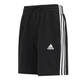 Adidas Herrenkleidung Neu einfach und vielseitig atmungsaktive Casual Sports Shorts HF0143 IC9435 S