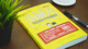 
[Weixia Old Book] Persuasion makes your PPT speak 97871154**692